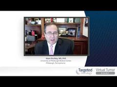 EP. 2 Case 1: Decision Making in Early Stage HER2+ Breast Cancer