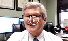 EP. 7 Characteristics of the MET Exon 14 Skipping Mutation NSCLC Population