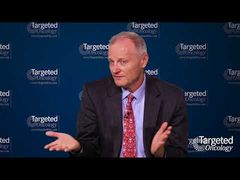 EP. 3 Locally Advanced Pancreatic Cancer: Considering Resection