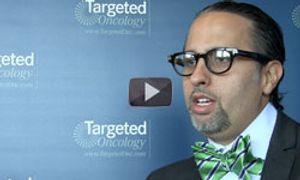 Combination Therapies in Melanoma