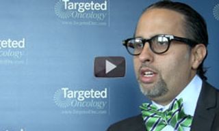 Combination Therapies in Melanoma