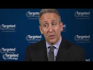 Characteristics of Castleman's Disease