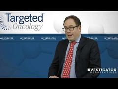 EP. 5 Pathophysiology of the Tumor Microenvironment in Melanoma