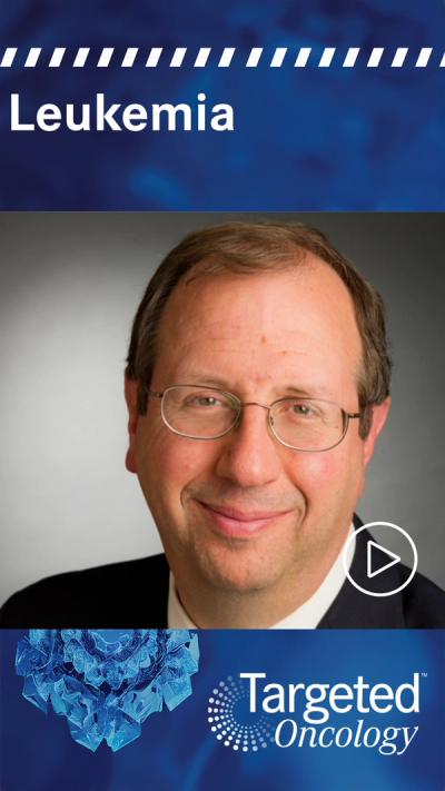 Are We Nearing the End of 7+3 Alone in AML?