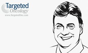 Immuno-Oncology Arrives in HCC