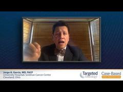 EP. 2 Standard of Care for mCRPC