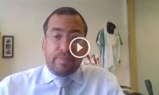 KRAS G12C Emerges as New Potential Target in Non-Small Cell Lung Cancer