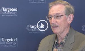 Combining CTLA-4 Agents With PD-1/PD-L1 Agents in Lung Cancer