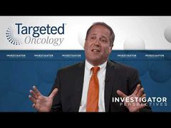 EP. 2 R/R HER2+ mBC: Interpreting Findings From the NALA Trial