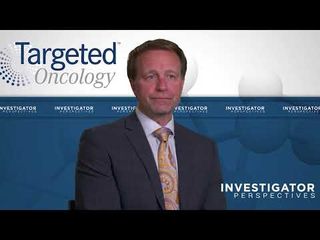 Best Practices for Patients at High Risk for Progression