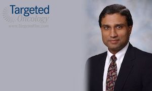 Beta Blockers Associated With Longer Survival in Ovarian Cancer