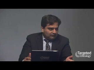 Case 4: Additional Considerations in High-Risk de novo AML