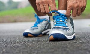 ADT May Impact Physical Function, Highlighting Need for Exercise