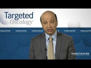 Discussing the Latest Results From the MONALEESA-3 Study