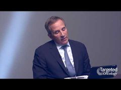 EP. 13 Case 3: Factors to Consider in mCRPC Treatment