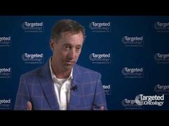 EP. 6 Managing Toxicities of PI3K Inhibitors in FL