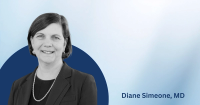 NIH Funding Instability Threatens Oncology Innovation and Care