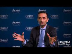 EP. 4 Post-Transplant Lenalidomide Maintenance for Myeloma