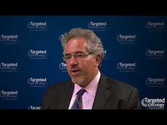 EP. 5 The Evolving Treatment Landscape of Polycythemia Vera
