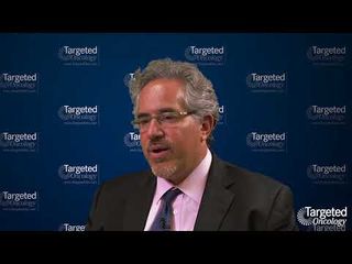 The Evolving Treatment Landscape of Polycythemia Vera