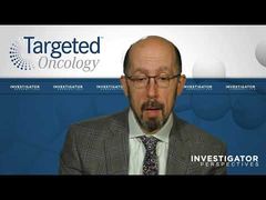 EP. 4 Study GO29365 in Relapsed-Refractory DLBCL