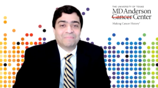 The Impact of Somatic and Germline RET Mutations in Medullary Thyroid Cancer