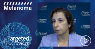 The Promise of OBX-115, a Novel TIL Therapy, in Melanoma