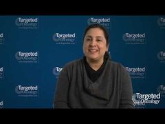 EP. 3 Treatment After Third-Line Therapy in Ovarian Cancer