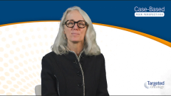 1 expert is featured in this series.