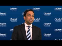 EP. 6 Amit Singal, MD: Recommendations for Subsequent Monitoring