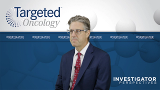 Emerging Data in R/R DLBCL