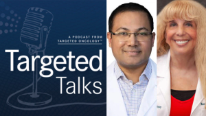 Rethinking HER2: A Pan-Cancer Look at IHC, ERBB2, and Tumor-Agnostic Testing