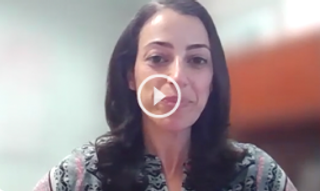 Efficacy of Entinostat Monotherapy in Breast Cancer