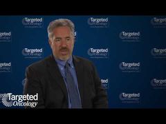 EP. 3 Laboratory Monitoring for Polycythemia Vera