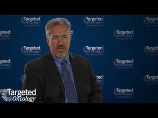 Laboratory Monitoring for Polycythemia Vera