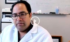 EP. 2 Update Shows Long-Term Benefits of Tagraxofusp in BPDCN