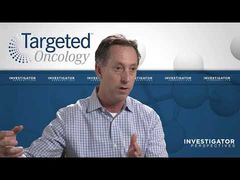 EP. 3 Novel Combinations for Frontline CLL