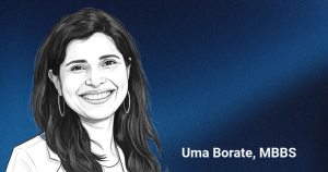 Addressing the Overlooked: A New Approach to Treatment-Related High-Risk MDS