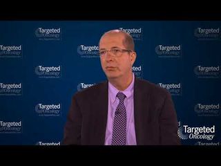 Case Review: Metastatic Renal Cell Carcinoma