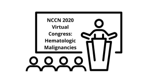 Management of Early Stage Hodgkin Lymphoma Requires “Balancing” Individual Risk