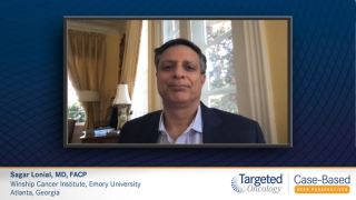 Current Status and Future Directions in RRMM