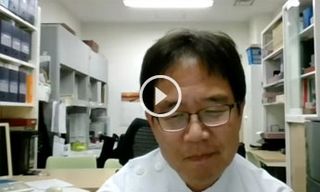 Phase 3 ADAURA Study Highlights Role for Precision Medicine in EGFR-Positive NSCLC