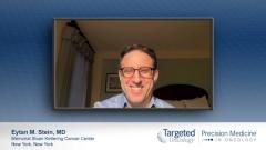 EP. 1 An Overview of Myelodysplastic Syndrome (MDS)