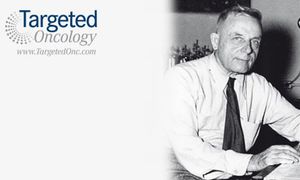 Targeting the Warburg Effect May Pave Way for New Class of Anticancer Agents