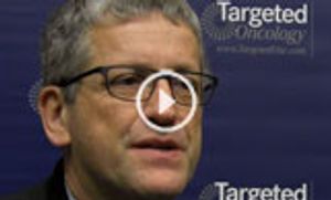 Chemotherapy Treatment in Gastric Cancer