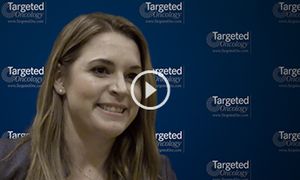 Addressing Ruxolitinib Resistance in Myelofibrosis
