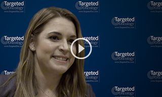 Addressing Ruxolitinib Resistance in Myelofibrosis