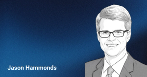 Inside the 2025 Community Oncology Report: Pressures and Priorities Facing Practices