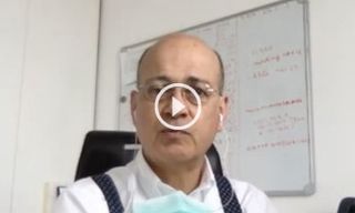 Trastuzumab Deruxtecan Demonstrates Efficacy for mCRC in DESTINY-CRC01