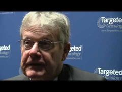 EP. 3 E. David Crawford, MD: Options to Control Recurrent Metastatic Disease